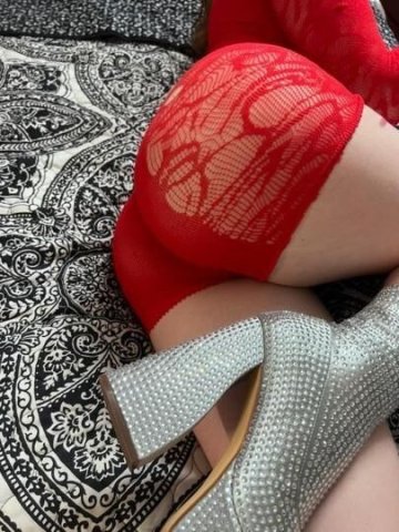 Washington DC Outcall — Text Inquiries, FaceTime Verification, Deposit Required - 1