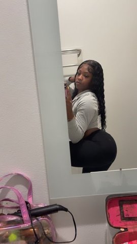 Reno Upscale Discreet Female Escort — Nuru & Sensual Massages - 1