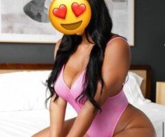 Chica apasionada para encuentros privados — sexo con enfoque en anal (Frederick, MD) - Image 4