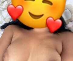 Fort Collins Latina Escorts — nueva en el área, fotos reales - Image 4