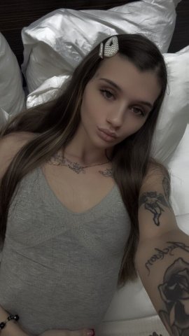 Incall & Outcalls — Thomasville Only, Incall ONLY - 1