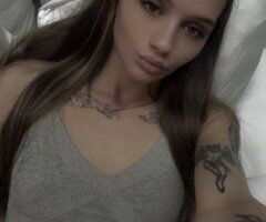 Greensboro escorts - Incall & Outcalls — Thomasville Only, Incall ONLY