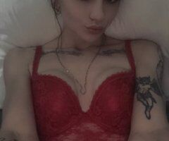 Incall & Outcalls — Thomasville Only, Incall ONLY - Image 4
