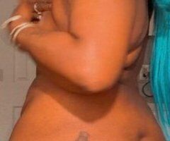 Georgia Outcalls Female Escort (Tifton Area) — Outfits & Truckers Friendly - Image 4