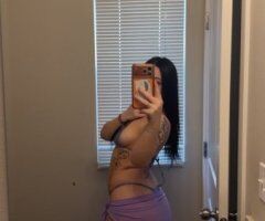 London Dior — Private Car Dates, Outcalls & Fetish-Friendly (King County) - Image 8