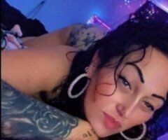 Angel — Private Female Escort in Macon, Georgia - Image 2