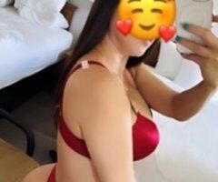 San Gabriel Valley escorts - Latina Escort in San Gabriel Valley — Full Service BJ, Big Ass, Big Tits