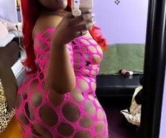 Orange County BBW Female Escort — Blow & Go, FaceTime, and throat-focused fun - Image 3