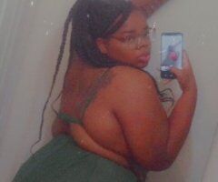 Eastern escorts - Greenville Area Throat Therapist Incalls — Cash or Chime Only (40:60 BJ, 20 mins)