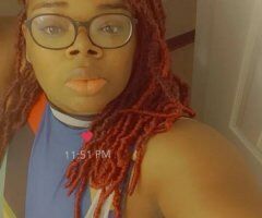 Greenville Area Throat Therapist Incalls — Cash or Chime Only (40:60 BJ, 20 mins) - Image 7