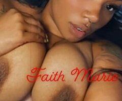 Exotic OnlyFans model for FaceTime verification in Norfolk, VA - Image 7