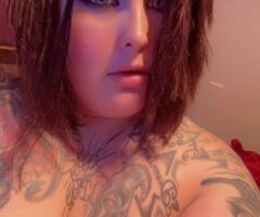 Akron/Canton OH Outcall Female Escort — car play, bbw thick “snow bunny” - Image 2