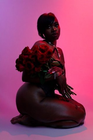Heaven — Real Sweet Treat escort in Minneapolis/St. Paul, MN - 1
