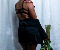 Heaven — Real Sweet Treat escort in Minneapolis/St. Paul, MN - Image 4