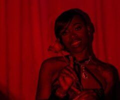 Heaven — Real Sweet Treat escort in Minneapolis/St. Paul, MN - Image 5