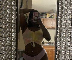 Heaven — Real Sweet Treat escort in Minneapolis/St. Paul, MN - Image 7