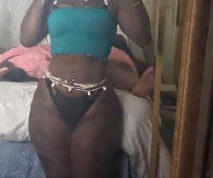 Heaven — Real Sweet Treat escort in Minneapolis/St. Paul, MN - Image 8