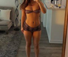 Glendale Incall  Gentlemen Only - Image 2