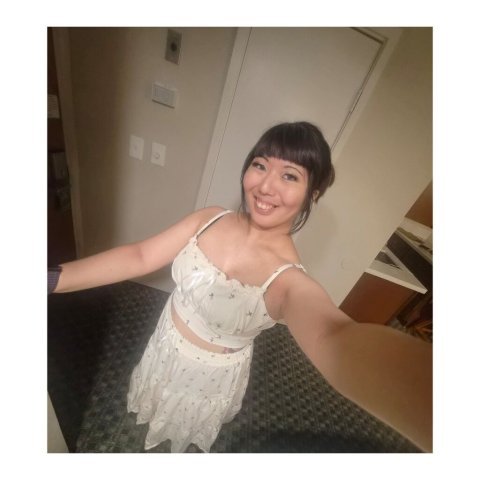 Incalls at Kaneohe Bay — Japanese escort, in-apartment appointments - 1