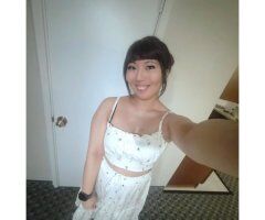 Incalls at Kaneohe Bay — Japanese escort, in-apartment appointments - Image 4