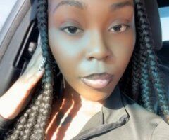 Ann Arbor Fun Girl (Chocolate) — Respectful Kings Only - Image 2