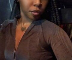 Ann Arbor Fun Girl (Chocolate) — Respectful Kings Only - Image 3