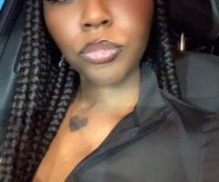 Ann Arbor Fun Girl (Chocolate) — Respectful Kings Only - Image 4