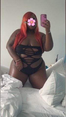 Macon, Georgia Pussy Fairy ♀ — 30 - 1