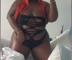Macon escorts - Macon, Georgia Pussy Fairy ♀ — 30