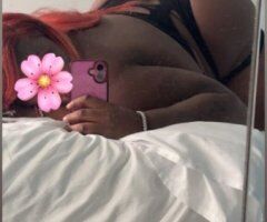 Macon, Georgia Pussy Fairy ♀ — 30 - Image 2