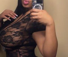 Chesapeake, VA Female Escort — Nuru Massage, FSBM, Facetime Content - Image 2