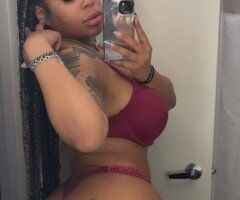 Chesapeake, VA Female Escort — Nuru Massage, FSBM, Facetime Content - Image 4