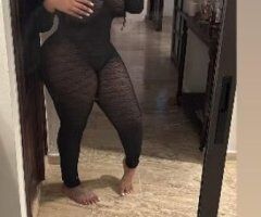 Chesapeake, VA Female Escort — Nuru Massage, FSBM, Facetime Content - Image 6