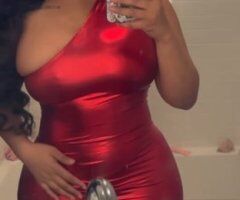 Chesapeake, VA Female Escort — Nuru Massage, FSBM, Facetime Content - Image 8