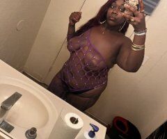 Sacramento, CA Thick BBW Incall/Outcall Sessions — Video Verification Required - Image 9