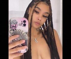 Shreveport escorts - Bri — Shreveport Female Escort (21) Incalls, Verification + FT Shows