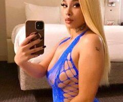 Bri — Shreveport Female Escort (21) Incalls, Verification + FT Shows - Image 3