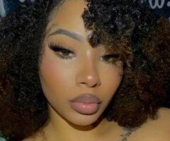 Bri — Shreveport Female Escort (21) Incalls, Verification + FT Shows - Image 4