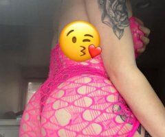 Palmdale/Lancaster escorts - Lancaster Palmdale Female Escort — Outcall & Incall, Deep Throat + Squirter