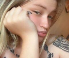 Lancaster Palmdale Female Escort — Outcall & Incall, Deep Throat + Squirter - Image 3
