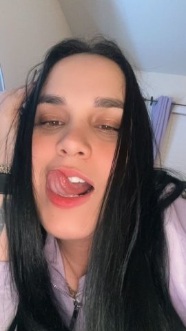 Chica Latina — 25 (Incall & Outcall with 50 deposit) | Mobile, Alabama - 1