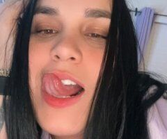 Mobile escorts - Chica Latina — 25 (Incall & Outcall with 50 deposit) | Mobile, Alabama