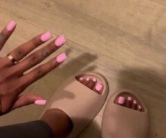 Beaumont, Texas Female Escort — Creampie, Squirt & In-Call Hours - Image 3