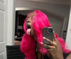 Beaumont, Texas Female Escort — Creampie, Squirt & In-Call Hours - Image 5