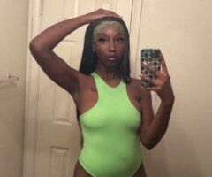 Beaumont, Texas Female Escort — Creampie, Squirt & In-Call Hours - Image 6