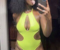 Beaumont, Texas Female Escort — Creampie, Squirt & In-Call Hours - Image 7