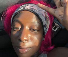 Beaumont, Texas Female Escort — Creampie, Squirt & In-Call Hours - Image 8