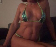 Raven Rich’e in Cool Springs — GFE Experience & Facetime/Strip Chat - Image 5
