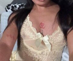 Fairy-Style Outcalls & Content Sessions (Hattiesburg)  - Image 2