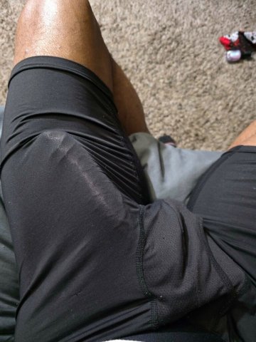 Discreet, adult fun. 😉 - 1